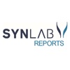 Synlab Reports