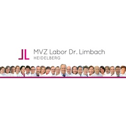 MVZ Labor Limbach