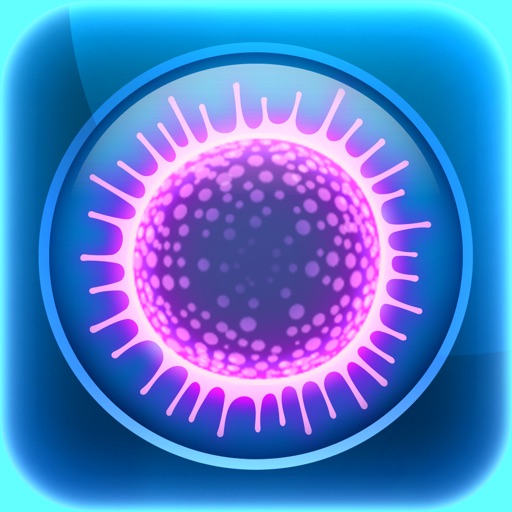 Sporos iOS App