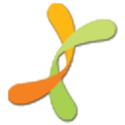 후니피자 울산점