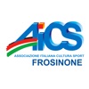 AICS Frosinone