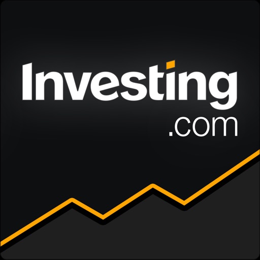 Investing.com Stocks