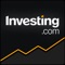 Investing