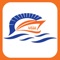 This app will guide your through your First Year here at Virginia State University