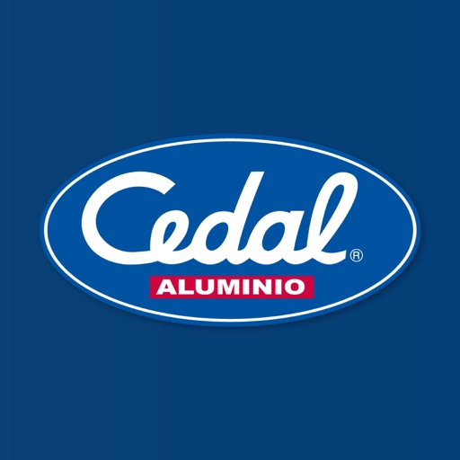 Cedal