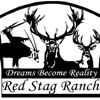 Red Stag Ranch