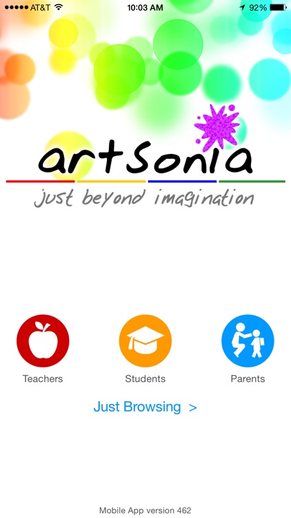 Artsonia