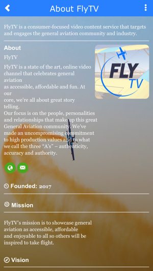 GoFlyTV(圖2)-速報App