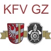 Kreisfeuerwehrverband Günzburg