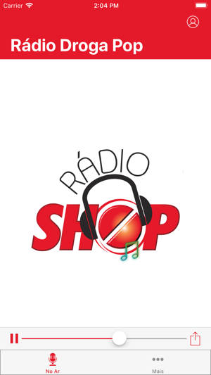 Rádio Droga Shop(圖1)-速報App