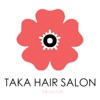 Taka Hair Salon