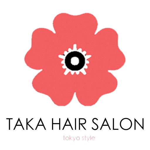 Taka Hair Salon