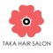 Easy access to Salon menu, Specials, Get alerts on specials, Hours, Directions, Make a Reservation and more