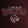 Lincoln Wolves Athletics