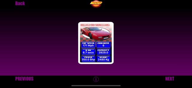 Trump It Classic Cars(圖3)-速報App