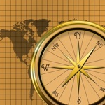 Flags Of The World Trivia Quiz