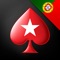 Jogue poker na PokerStars e junte-se a milhões de jogadores na maior marca de poker do mundo