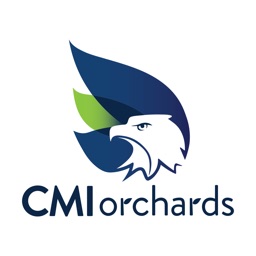 CMI ORCHARDS AR