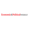 Economic and Political Weekly - Magzter Inc.