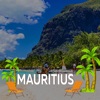 Mauritius Packages tracking packages 