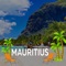 Mauritius Holiday Package App is the new way to book dream Mauritius Trip with just few finger taps