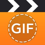 GIF Maker  Video To GIF