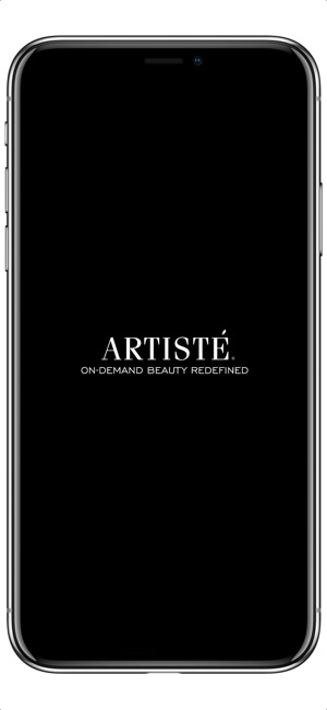 Artisté(圖1)-速報App