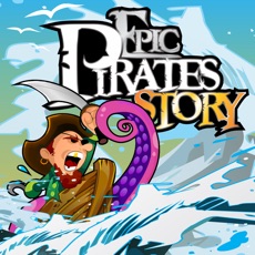 Activities of Epic Pirates Story Free