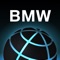 新版BMW云端互联应用是BMW专为您打造的专属服务。您可以通过这个APP智能同步目的地,远程控制您的爱车,提前制定您的行程并同步到手机日历。BMW云端互联应用将您的爱车和智能手机串联起来,让您的互联驾驶体验更加便捷。