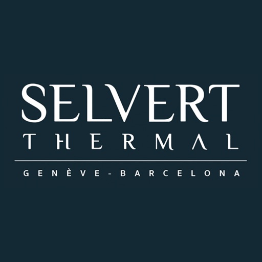 Selvert