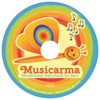 Musicarma-Free