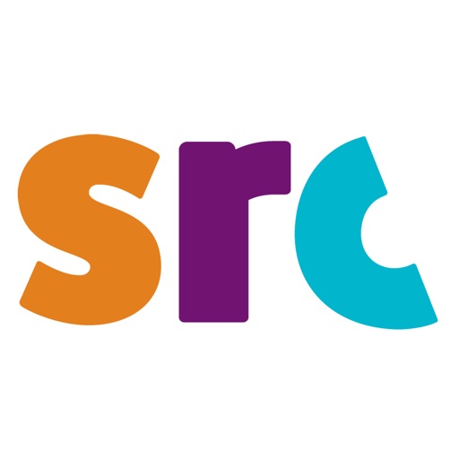 Southern Regional College