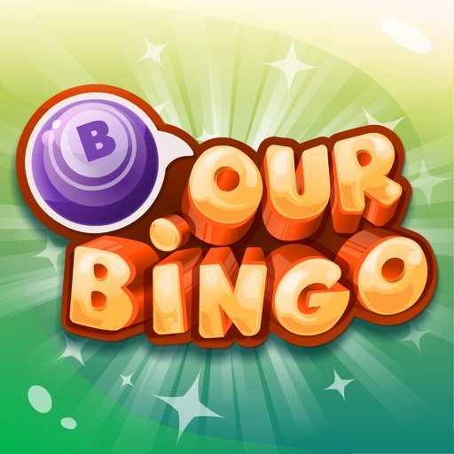 Bingo by GameDesire by GameDesire Limited