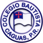Colegio Bautista de Caguas