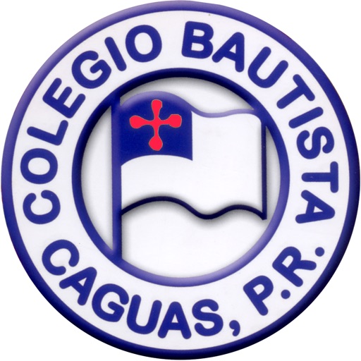 Colegio Bautista de Caguas Download