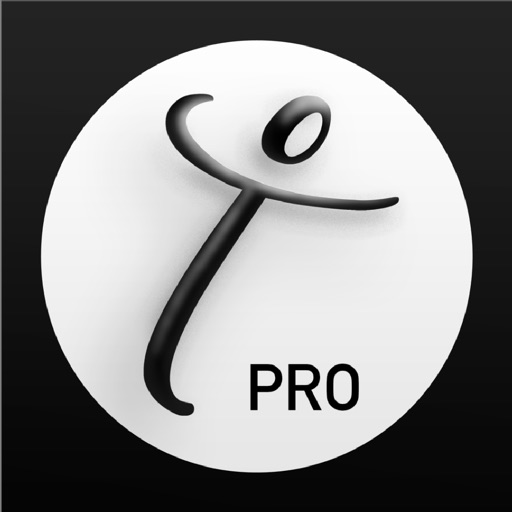 NetteloPro for Business Icon