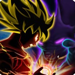1403016508