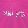 Naga Saag