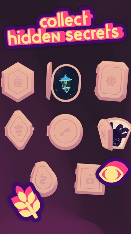 Vignettes screenshot-3