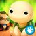 Dr. Panda & Toto\'s Treehouse Dr. Panda & Toto\'s Treehouse