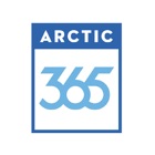 Klyngesamling Arctic-365