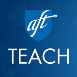 TEACH2017