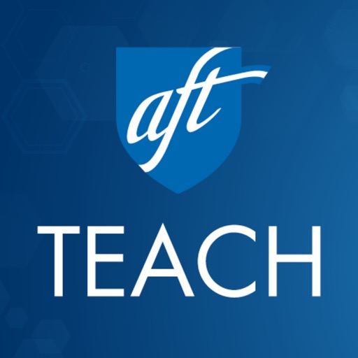 TEACH2017