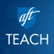 AFT TEACH 2017 is right around the corner