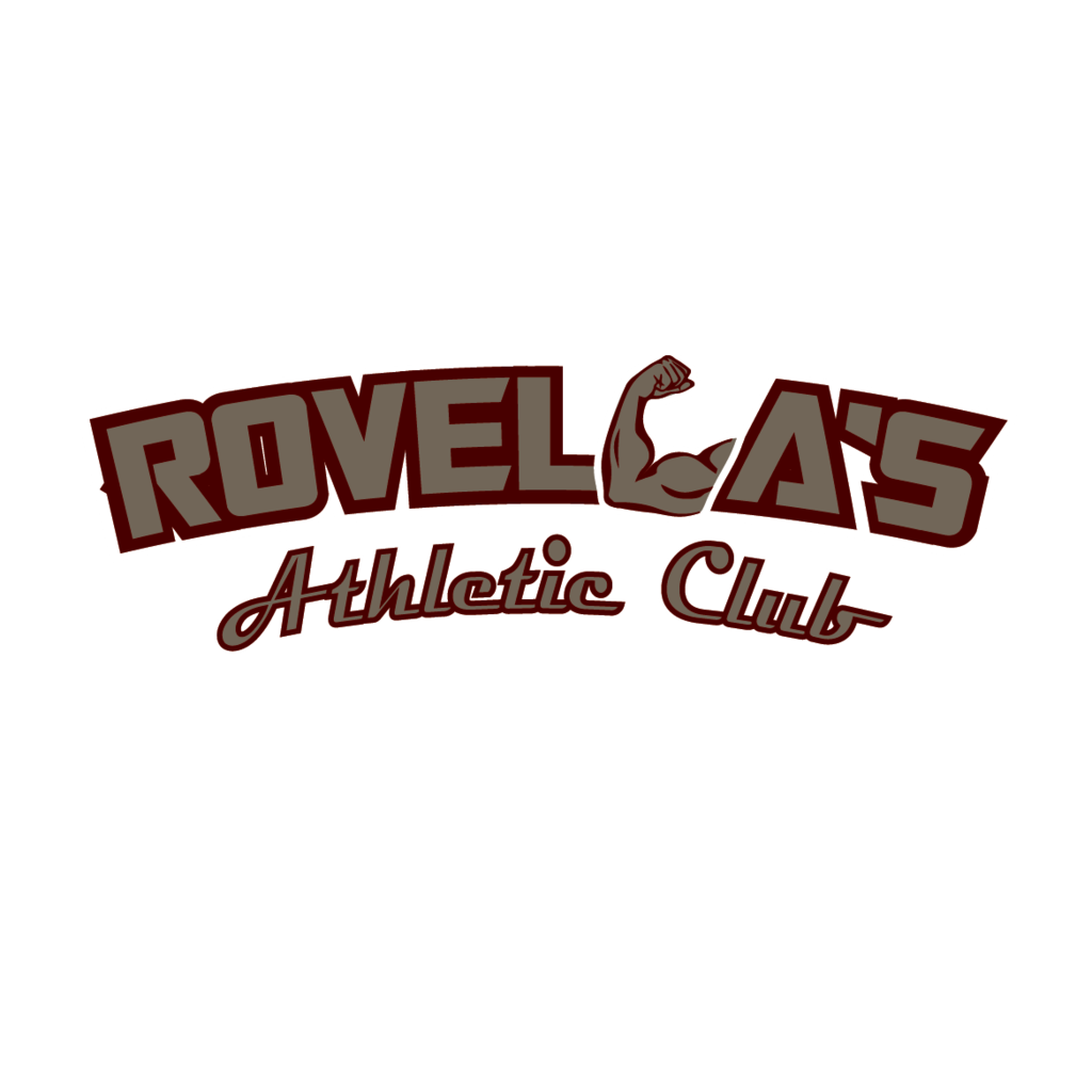 Rovella's AC App Icon