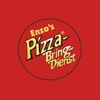 Enzos Pizzabringdienst