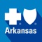 The Arkansas Blue Cross and Blue Shield app helps you manage your healthcare and insurance from anywhere in the world