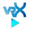 VRX Media Player