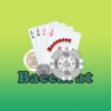 Baccarat - Funny card game