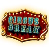 Circus Break
